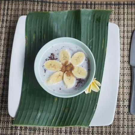 Bali Moon Guest House